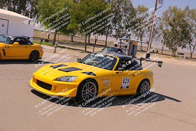 media/Sep-13-2025-Speed Ventures (Sat) [[d6c7200295]]/Around the Pits/